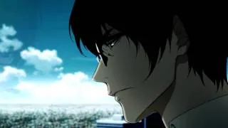 Zankyou no Terror PIANO-MIX + BONUS