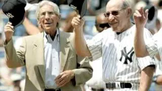 Phil Rizzuto