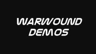 Warwound demo - Ward 7.