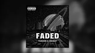 Faded feat. 1NEOUT (Official Audio)