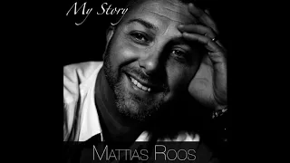Mattias Roos - Always Together