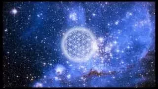 Music of the Spheres (432 Hz)