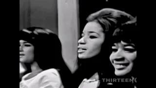 NEW * R.I.P. Ronnie Spector - Be My Baby - The Ronettes  {Stereo} 1963