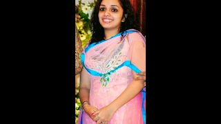 Ann Agustin photovideo | Ann Agustin | Ann Agustin spicy photos | actress | malayalam