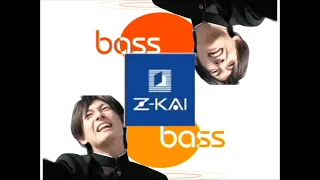 EvanDEAD KaguyaMANDAkag 2 Bass The ZKai