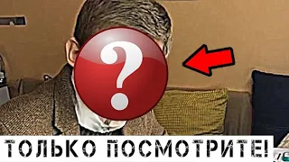 Вся страна в шоке! Корчевников помолодел на 30 лет