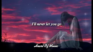 Whitney Houston - Where Do Broken Hearts Go /Song Lyrics