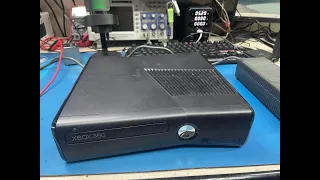 Прошивка Xbox 360, Corona V3. RGH 3.0. Freeboot