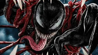 Venom vs Carnage (AMV) [the last one standing]