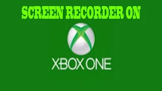 I HAVE A SCREEN RECORDER! (AW Gameplay)