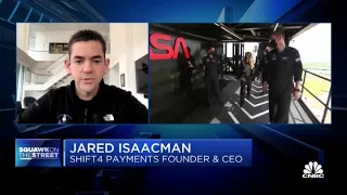 SpaceX Crew Dragon civilian commander on the upcoming flight