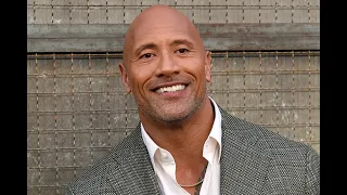 WWE Denies Report Of The Rock Arriving Late To WrestleMania 40