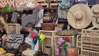 MERCADO MUNICIPAL DE SÃO JOÃO DEL REI