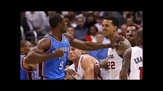 SAVAGE LEVEL 9999,99% NBA EDITION 2017 *IF YOU LAUGH, YOU LOSE* 98% WILL LAUGH AT THIS VIDEO!!!