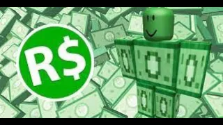 🤑COMO CONSEGUIR 💲ROBUX💲 GRATIS SEPTIEMBRE Y SIEMPRE 2021🤑💸! (ROBLOX) 💰 *SIN PAGINAS NI ENCUESTAS* ✨