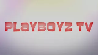 Эй тёлычка (1)часть американский пранк перевод playboyz TV