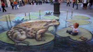 Kurt Wenner