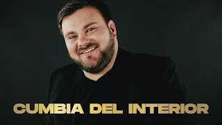 Cumbia del Interior - MEGAMIX 2022