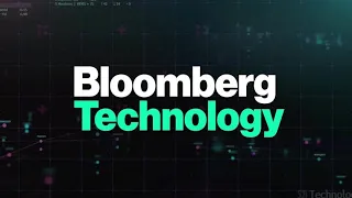 'Bloomberg Technology' Full Show (09/09/2022)