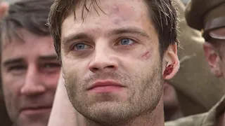 Die Unerzählte Wahrheit Von Bucky Barnes