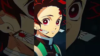 Demon Slayer Trio Falling in love?