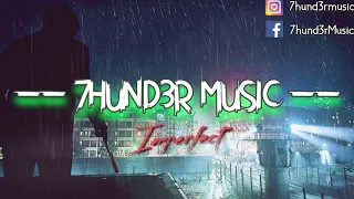 7HUND3R- Neon Sakura (Official Audio) (EDM, Trap, Techno)