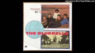 Bluebells - Young at heart (1984) (magnums extended mix)