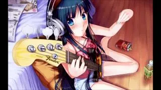 Californication  - Red Hot Chili Peppers Nightcore