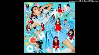 Red Velvet and The Colleagues - Rookie (DEMO)