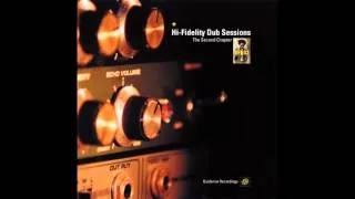 Uptight Sound System - Righteous Dub (2000)