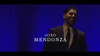 João Mendonza | Video Promocional 2023