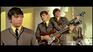 The Animals - House of the Rising Sun (1964) HQ/Widescreen ♫ 59 YEARS AGO