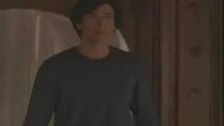 Smallville Pilot Trailer