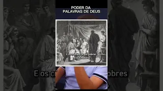 O LIVRO MAIS PERSEGUIDO DA HISTÓRIA // RODRIGO SILVA