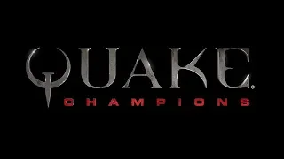 Quake Champions | Random Online Matches | STEAM/PC