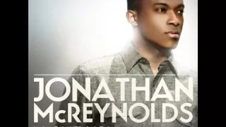 Jonathan McReynolds   I Love You AUDIO ONLY   YouTubevia torchbrowser com