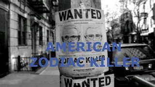 Zodiac Kil**r | #Mu*der story | American Psycho Kil**r | The Zodiac Kil**r in Tamil