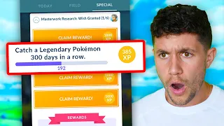 Things Players HATE about Pokémon GO