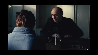 Нелегал (2010) полный фильм.