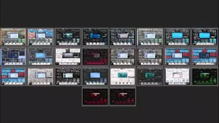 sylenth1 soundbank (free download)