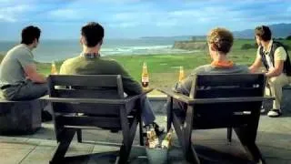 corona-extra-find-your-beach-ad