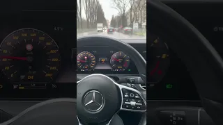 Mercedes W213 E220 d тест драйв / Аренда Мерседес E class с водителем без водителя на свадьбу Киев