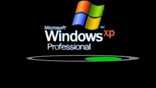 Приколы Windows XP #1