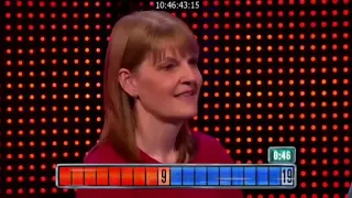 The Chase UK: Paul's Biggest and Fastest Comeback