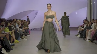 Luis Carvalho | Fall Winter 2023/2024 | Full Show