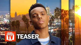 Bel-Air Season 2 Teaser