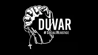 Duvar Crowdfunding Campaign Video