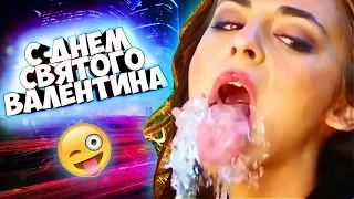 ЛУЧШИЕ ПРИКОЛЫ ФЕВРАЛЬ 2018 #20 | Топовая Подборка Приколов | САМЫЕ УГАРНЫЕ РЖАЧНЫЕ ПРИКОЛЫ