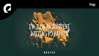 Basixx - I'm Just An Accident Waiting to Happen (Instrumental Version)