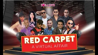 103.1FM Red Carpet Event 2021 [Full Show]
